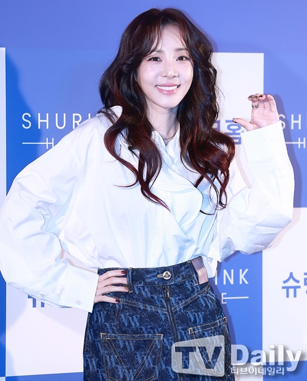 ƼºêÀ̵¥Àϸ® Æ÷Åä