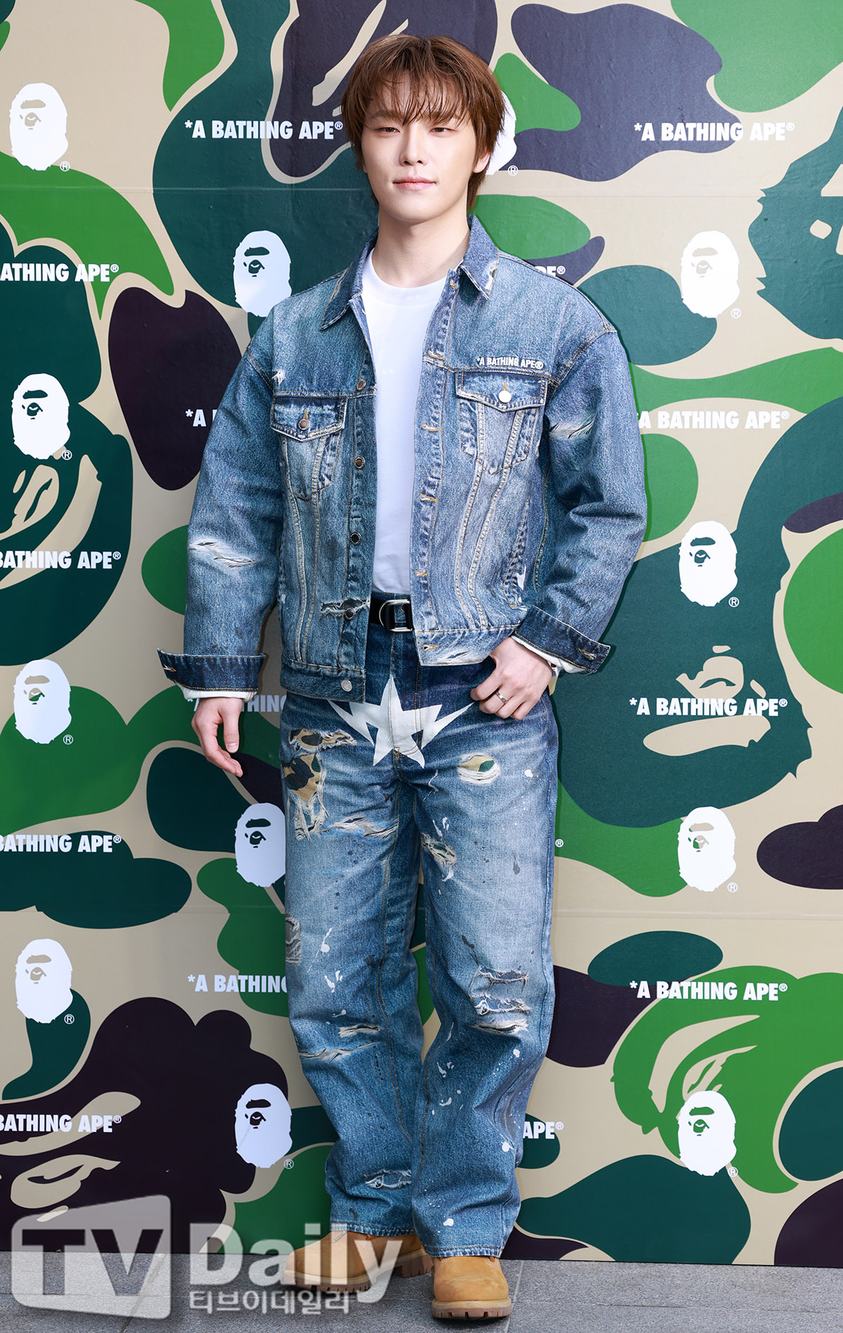 Ƽ���̵��ϸ� ����