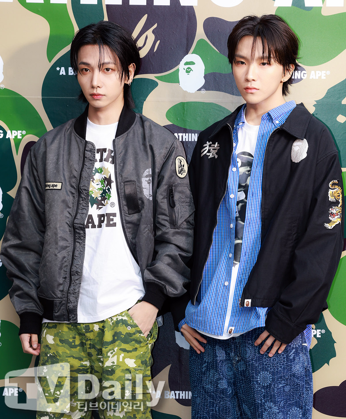 Ƽ���̵��ϸ� ����