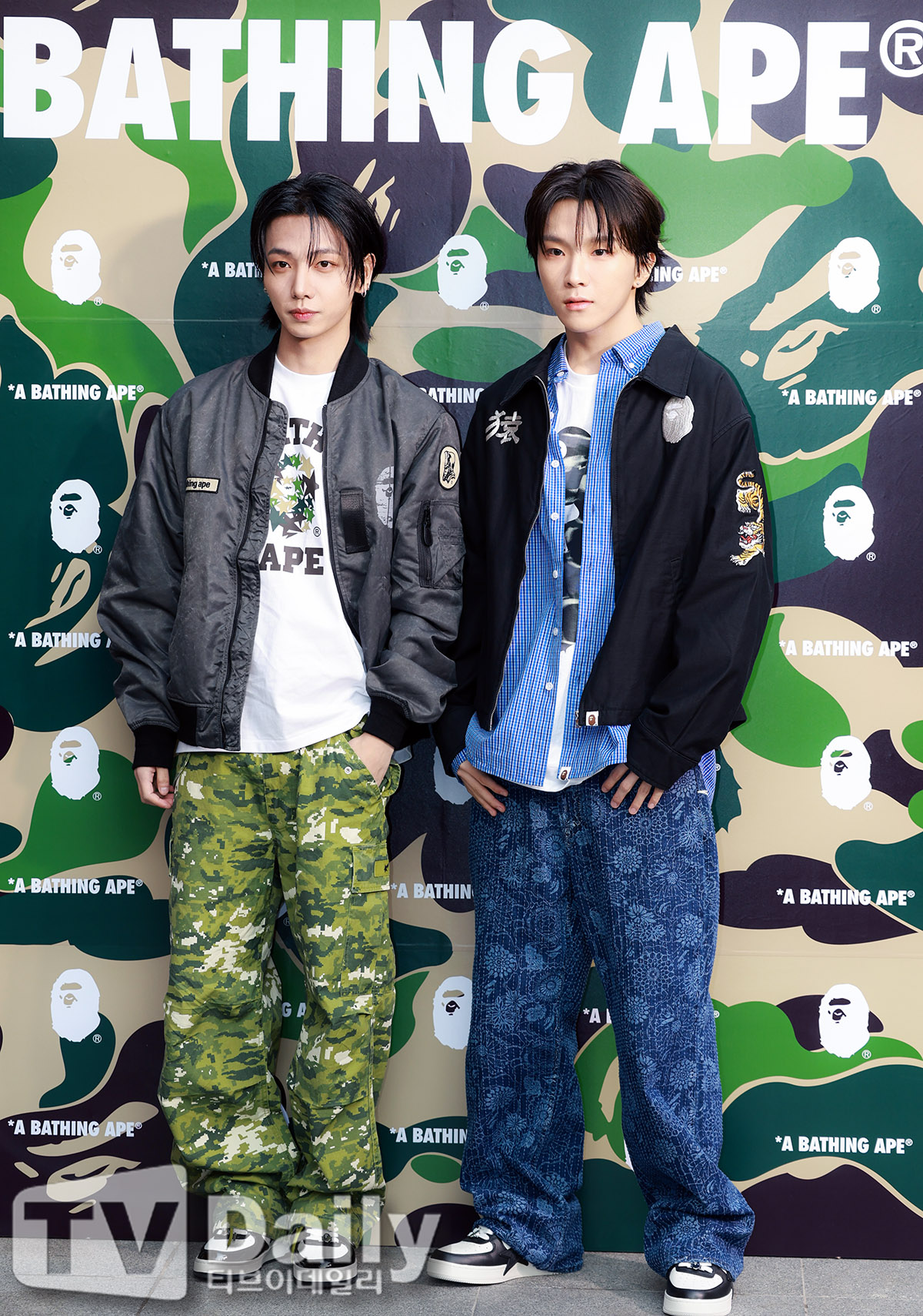 Ƽ���̵��ϸ� ����