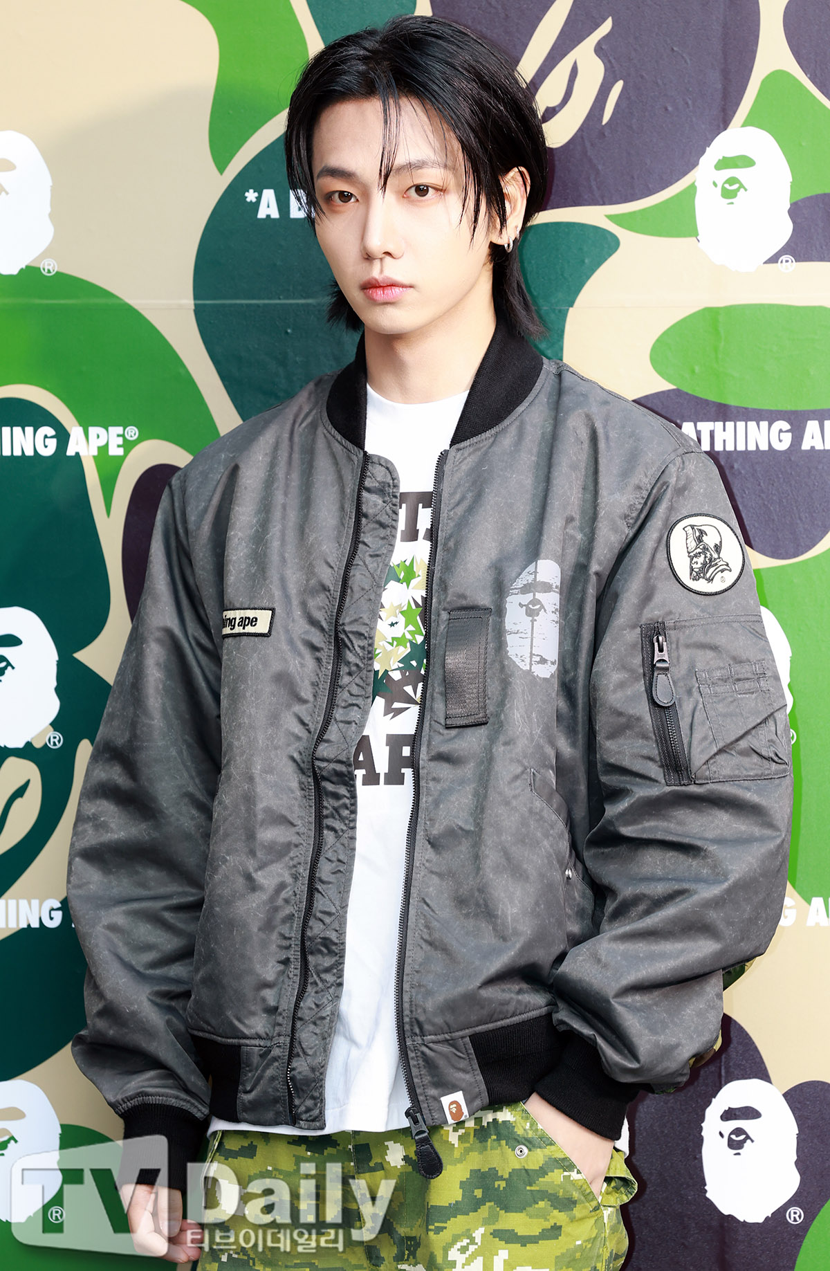 Ƽ���̵��ϸ� ����