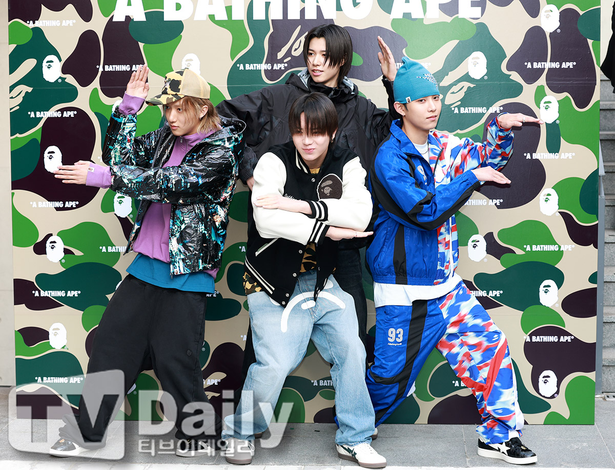 ƼºêÀ̵¥Àϸ® Æ÷Åä