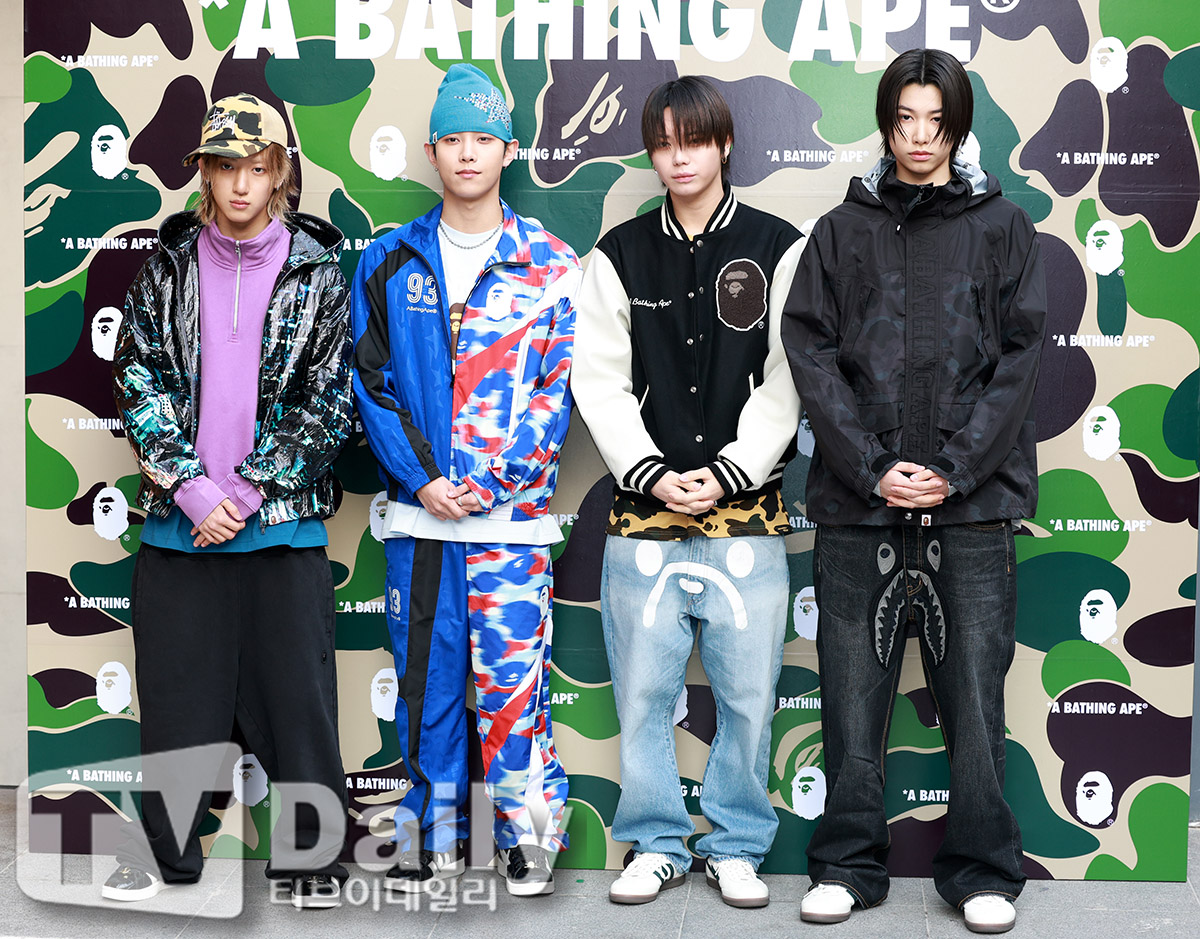 ƼºêÀ̵¥Àϸ® Æ÷Åä