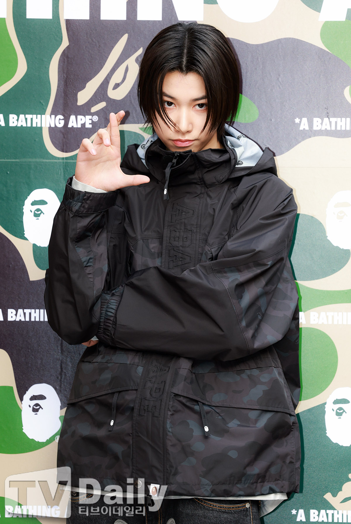 ƼºêÀ̵¥Àϸ® Æ÷Åä