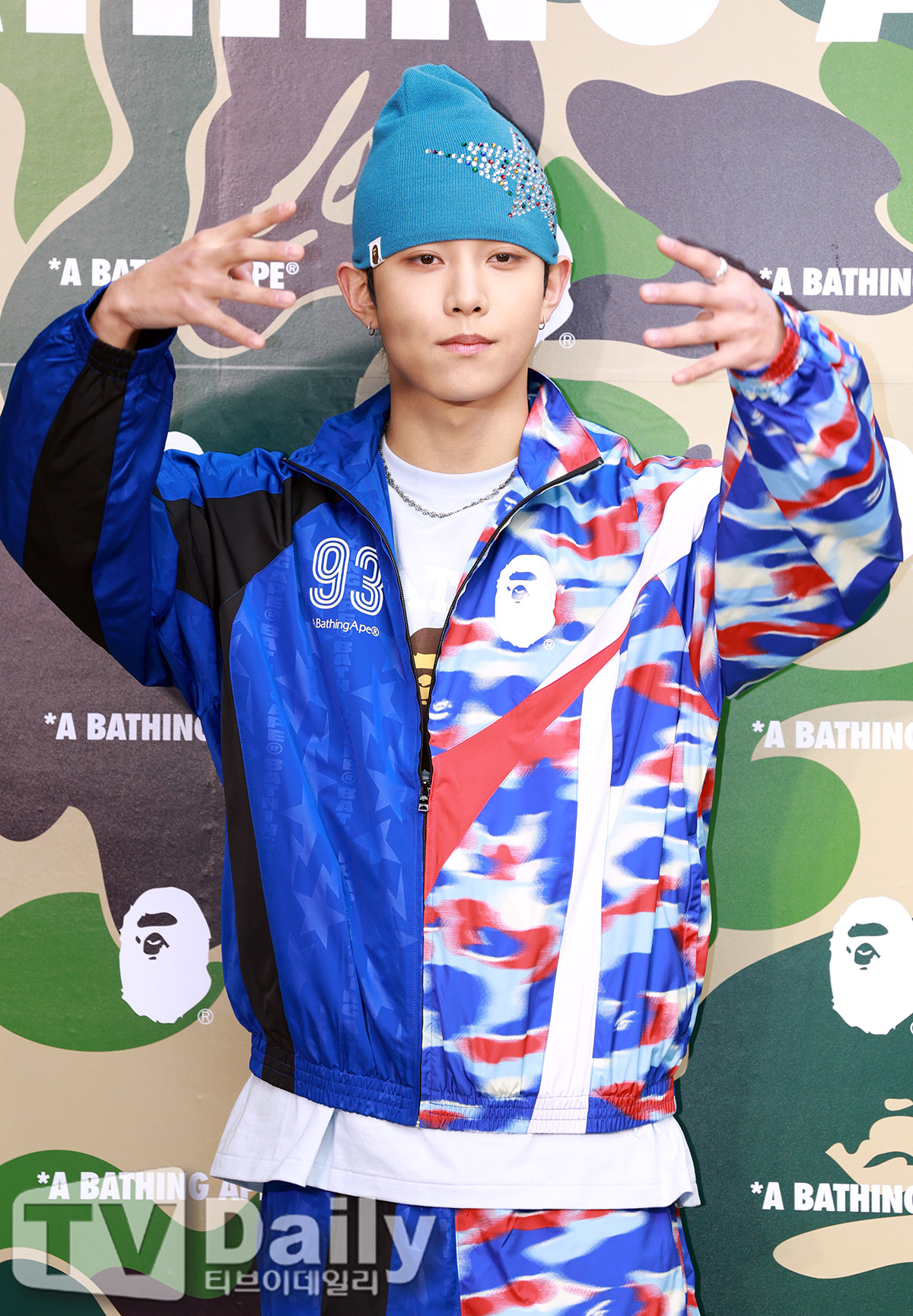 ƼºêÀ̵¥Àϸ® Æ÷Åä