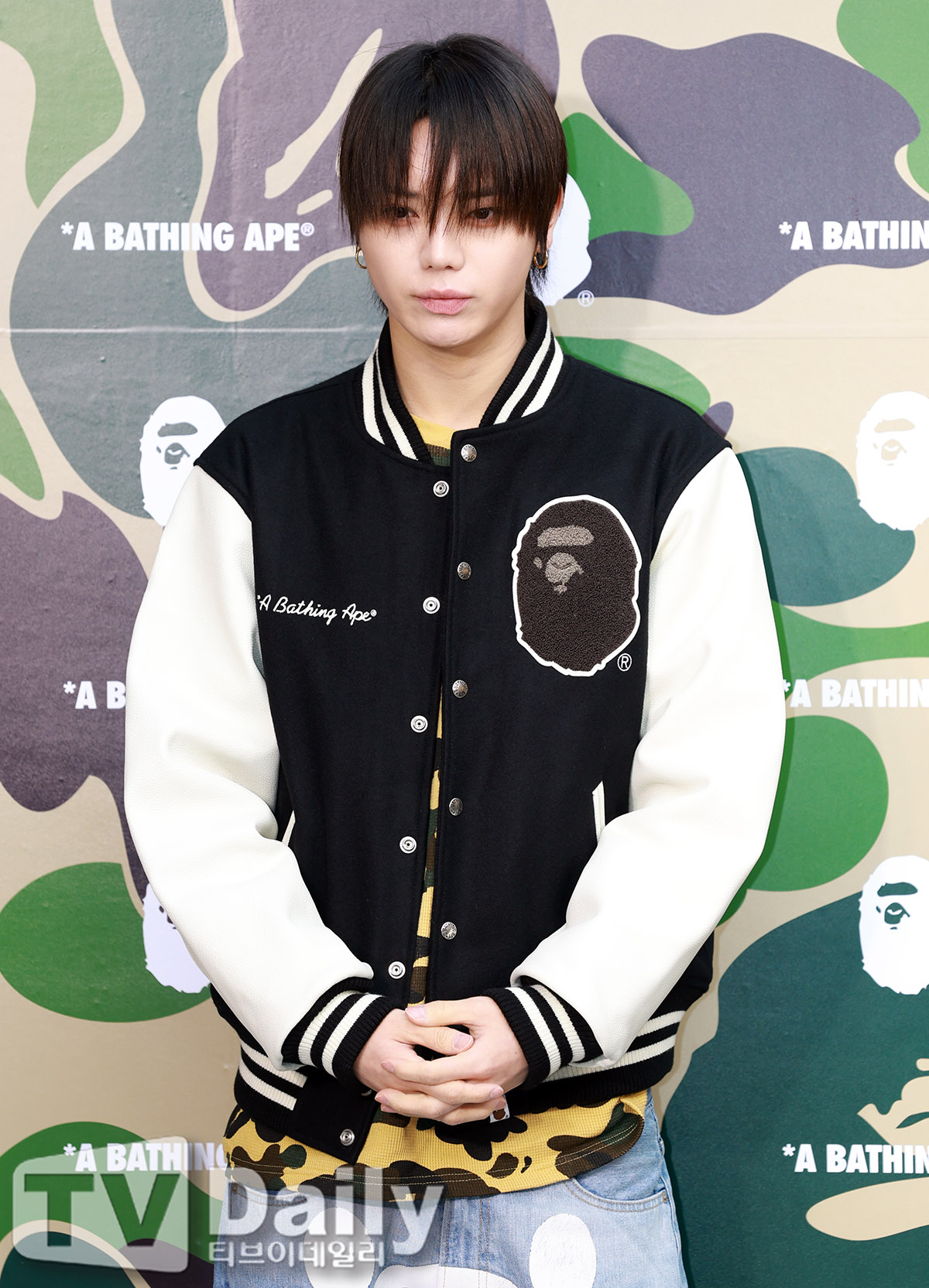 ƼºêÀ̵¥Àϸ® Æ÷Åä