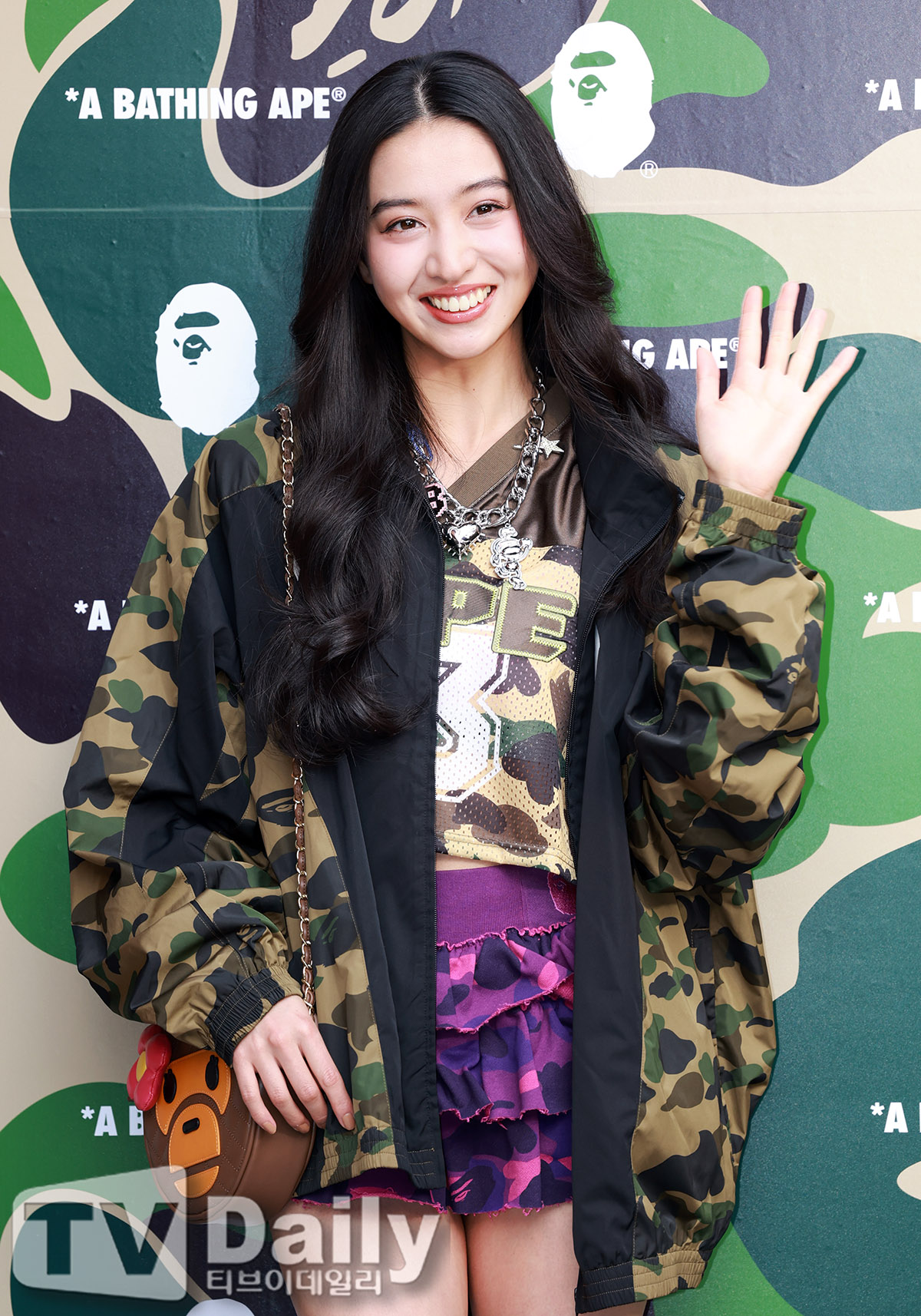 ƼºêÀ̵¥Àϸ® Æ÷Åä