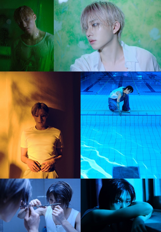 Ƽ���̵��ϸ� ����