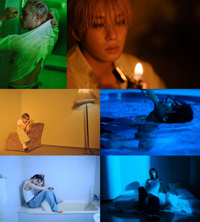 Ƽ���̵��ϸ� ����