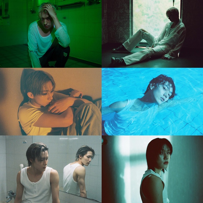 Ƽ���̵��ϸ� ����