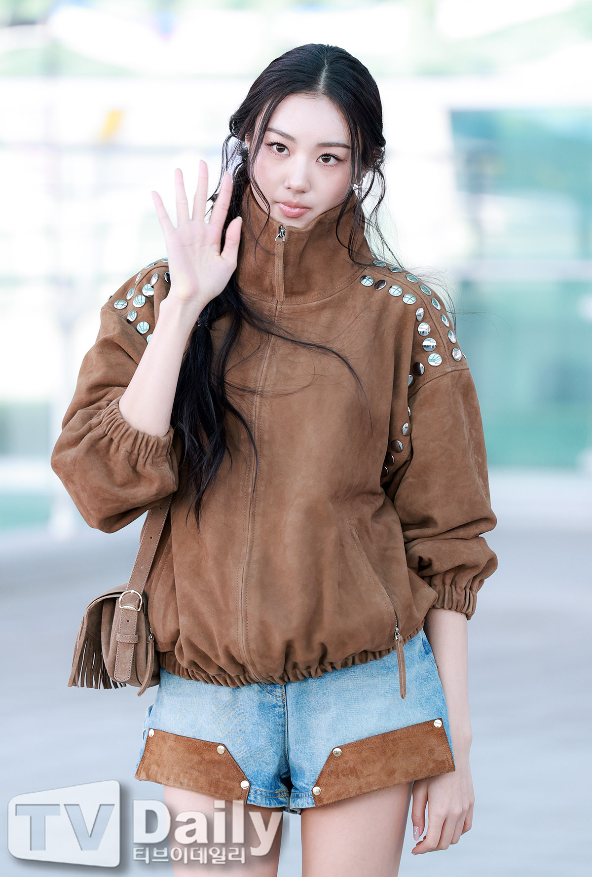 Ƽ���̵��ϸ� ����