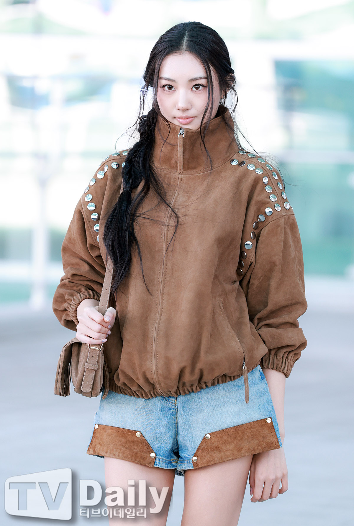 Ƽ���̵��ϸ� ����