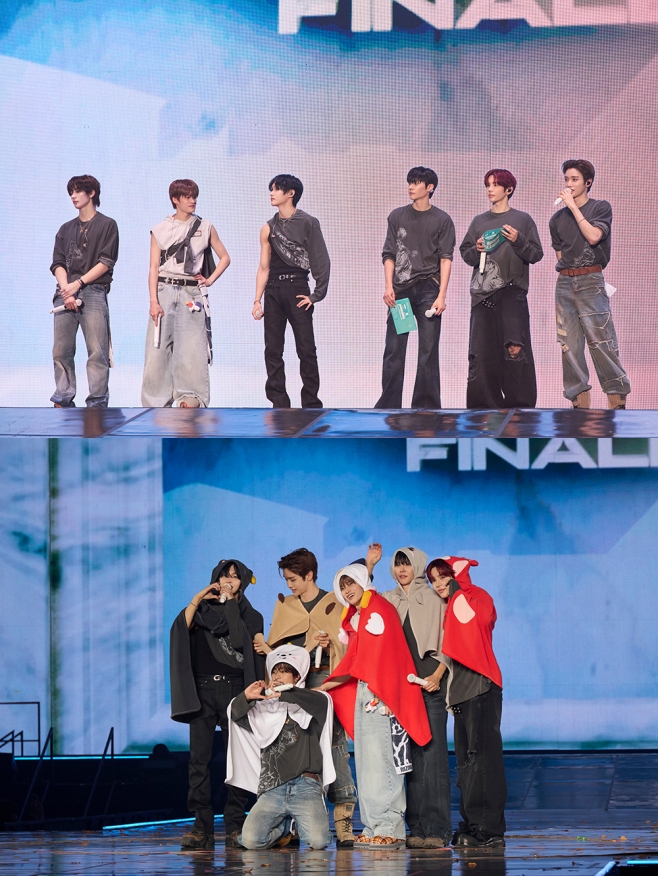 Ƽ���̵��ϸ� ����