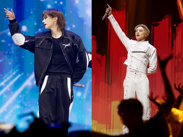 ƼºêÀ̵¥Àϸ® Æ÷Åä