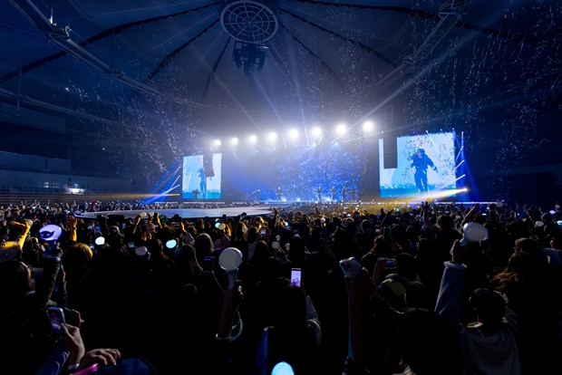 ƼºêÀ̵¥Àϸ® Æ÷Åä