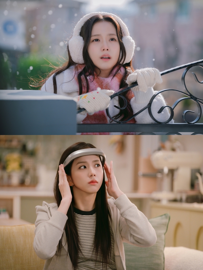 Ƽ���̵��ϸ� ����