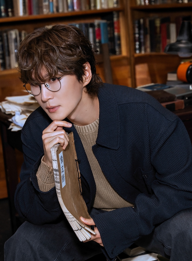 ƼºêÀ̵¥Àϸ® Æ÷Åä