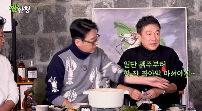 Ƽ���̵��ϸ� ����