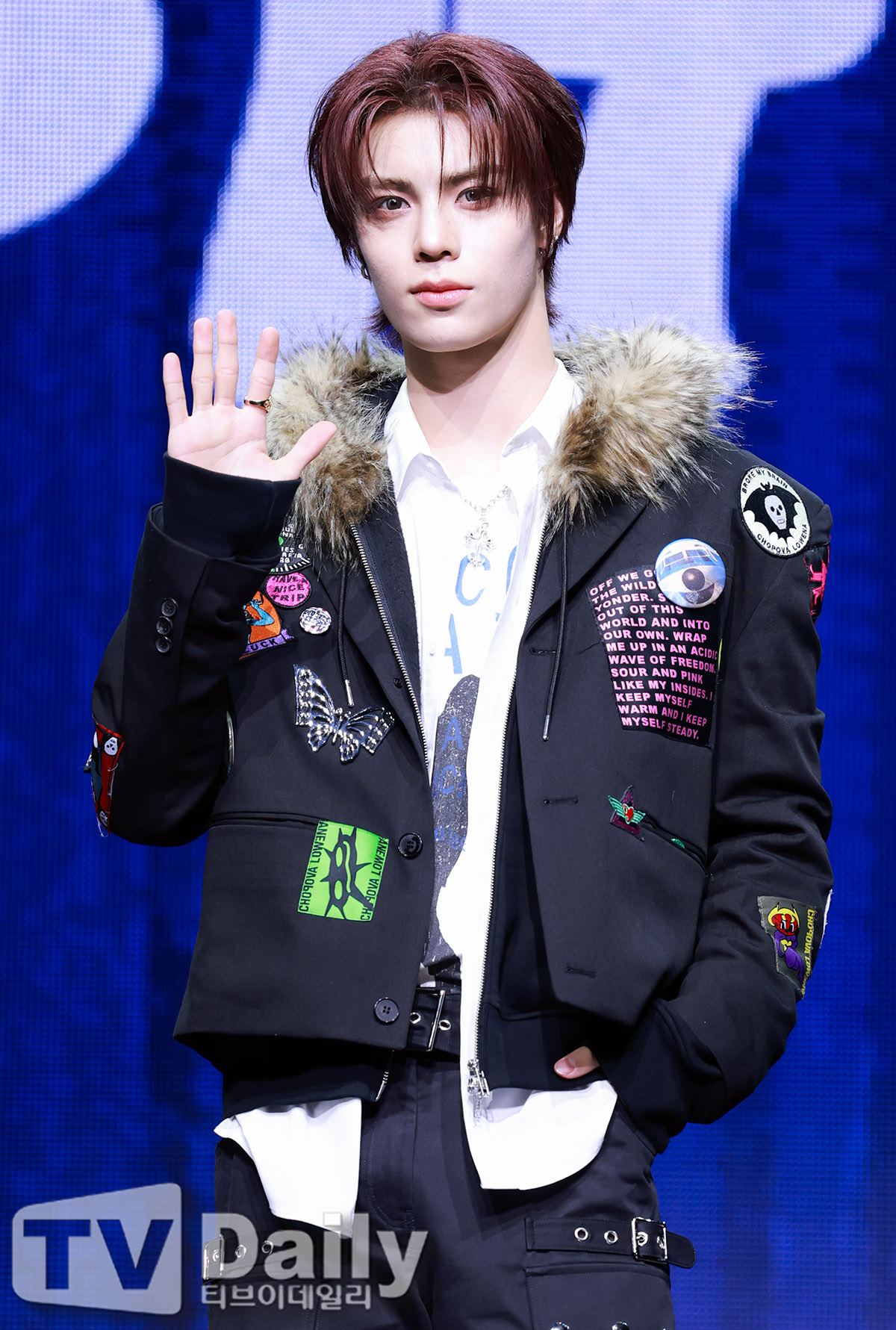 Ƽ���̵��ϸ� ����