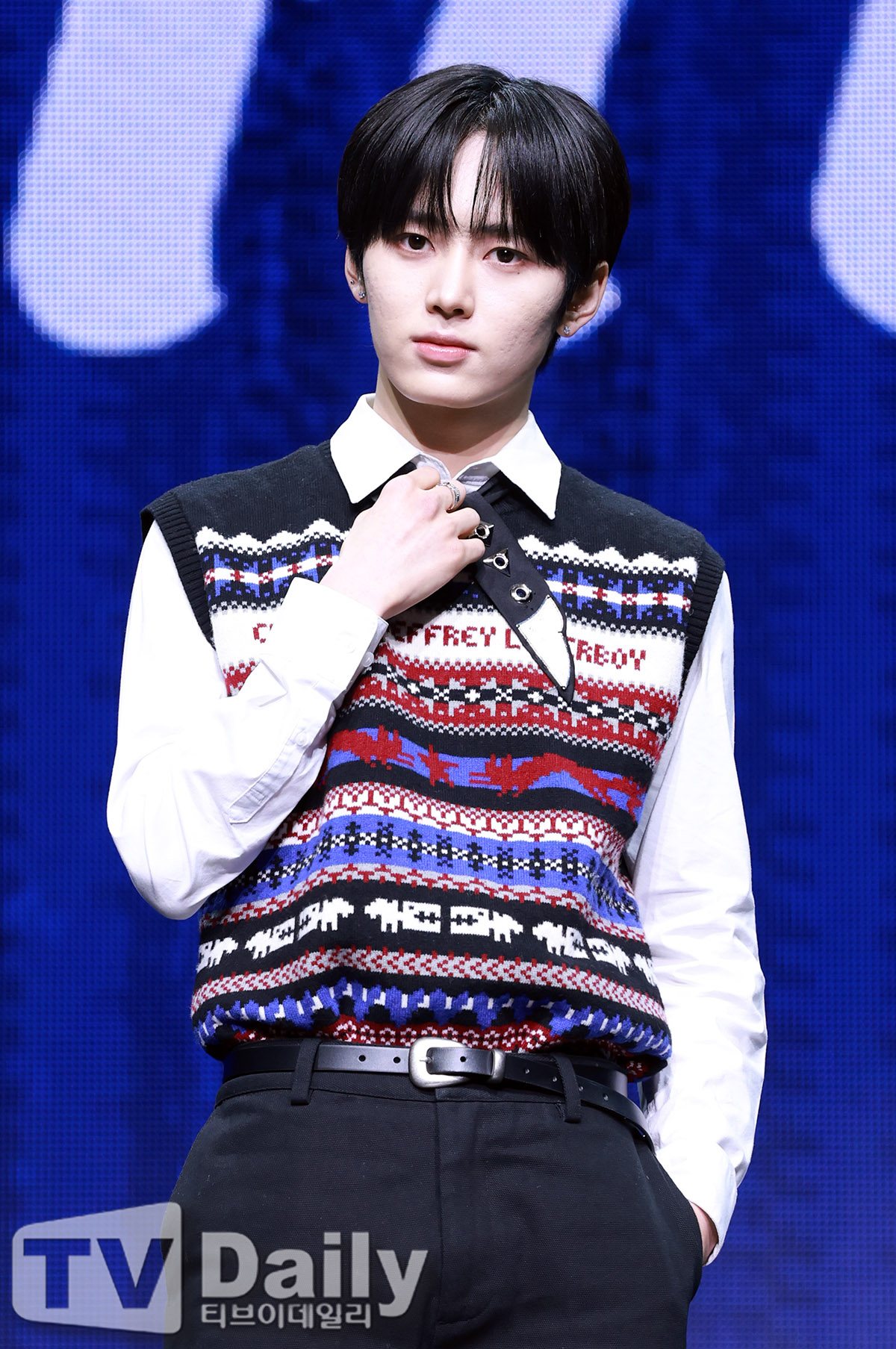 Ƽ���̵��ϸ� ����