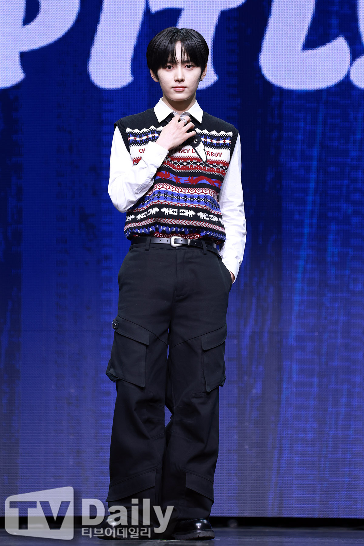 Ƽ���̵��ϸ� ����