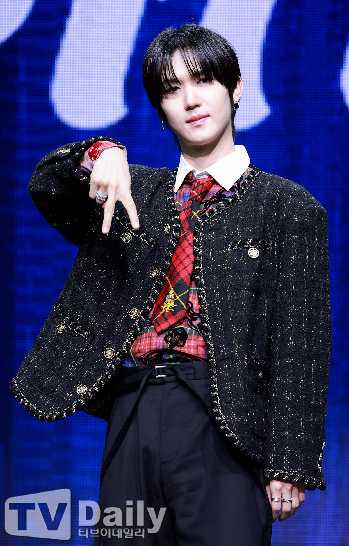 Ƽ���̵��ϸ� ����