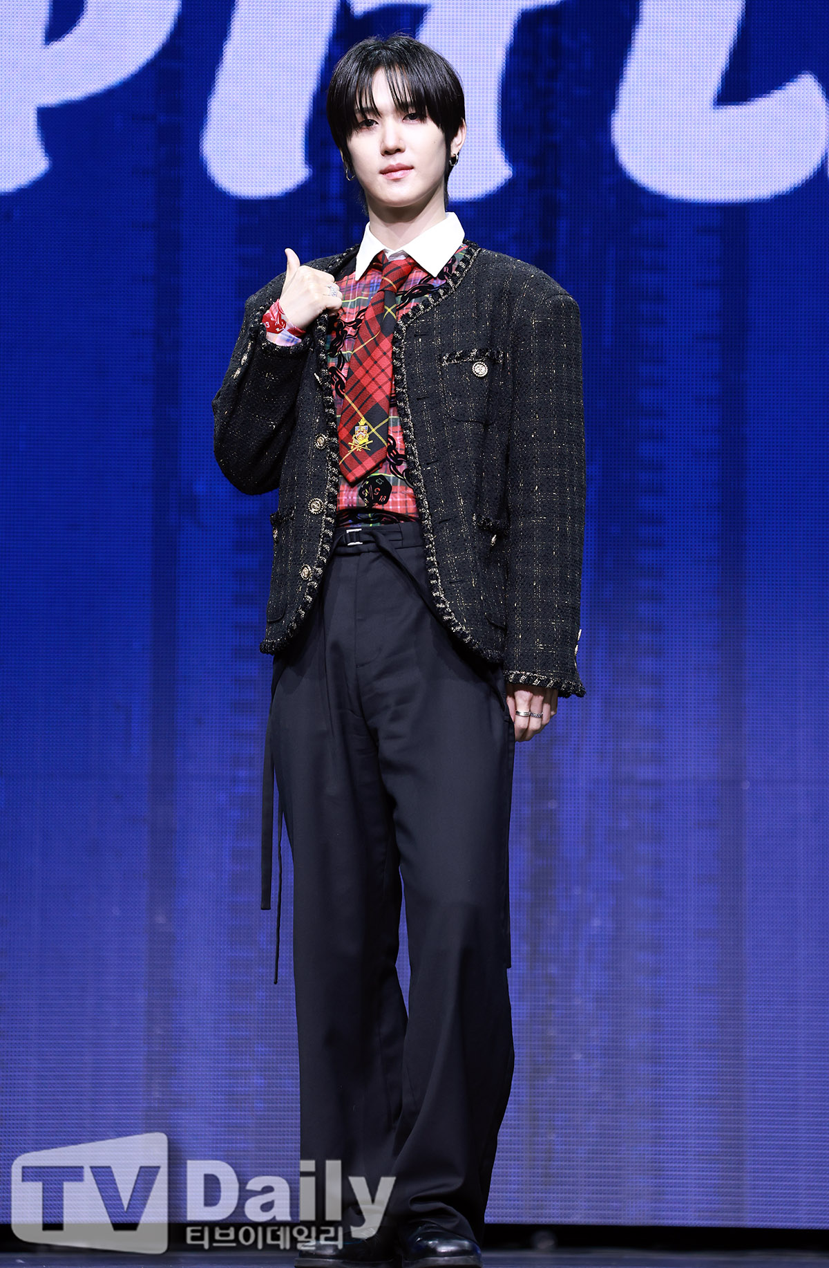 Ƽ���̵��ϸ� ����