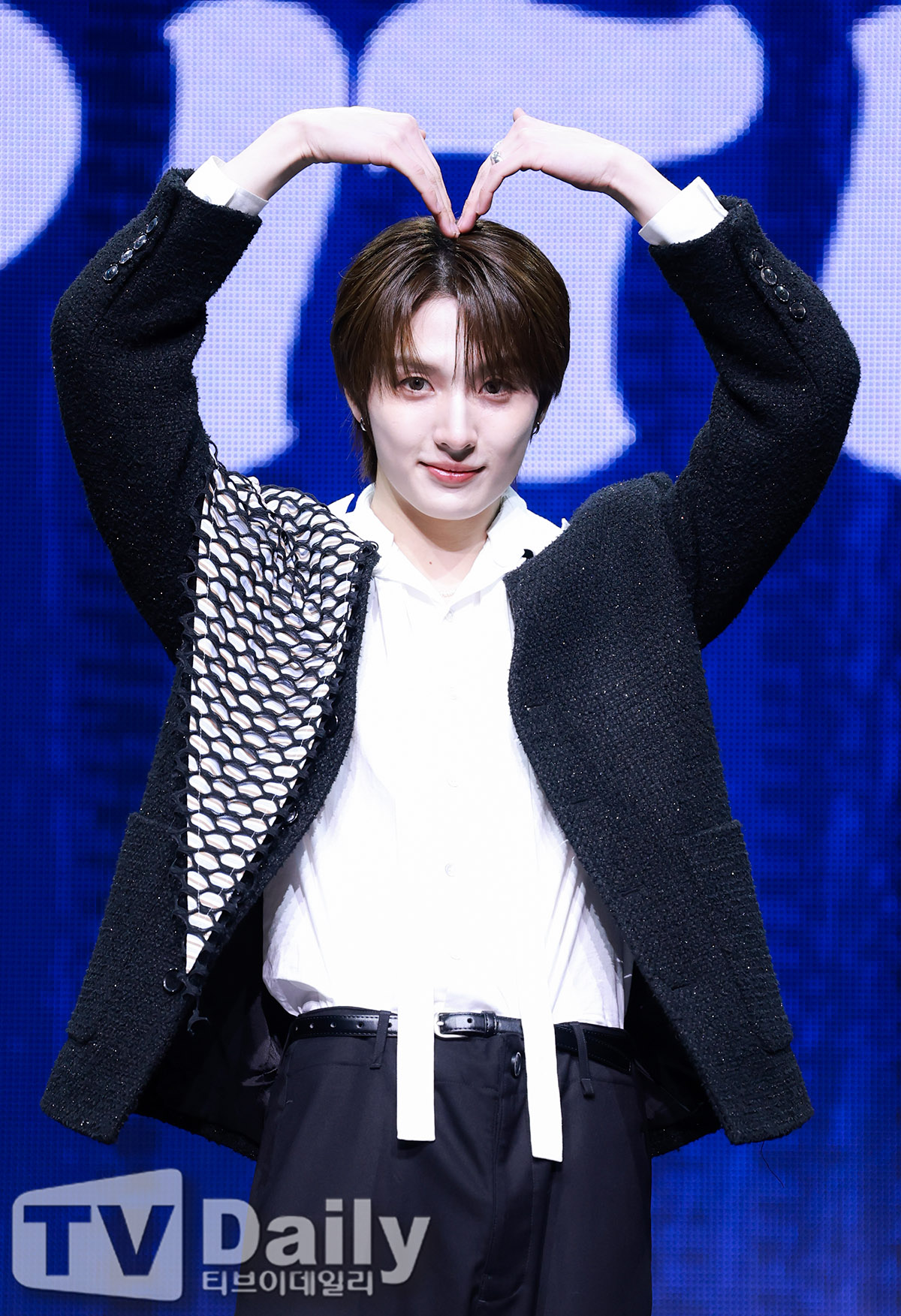 ƼºêÀ̵¥Àϸ® Æ÷Åä