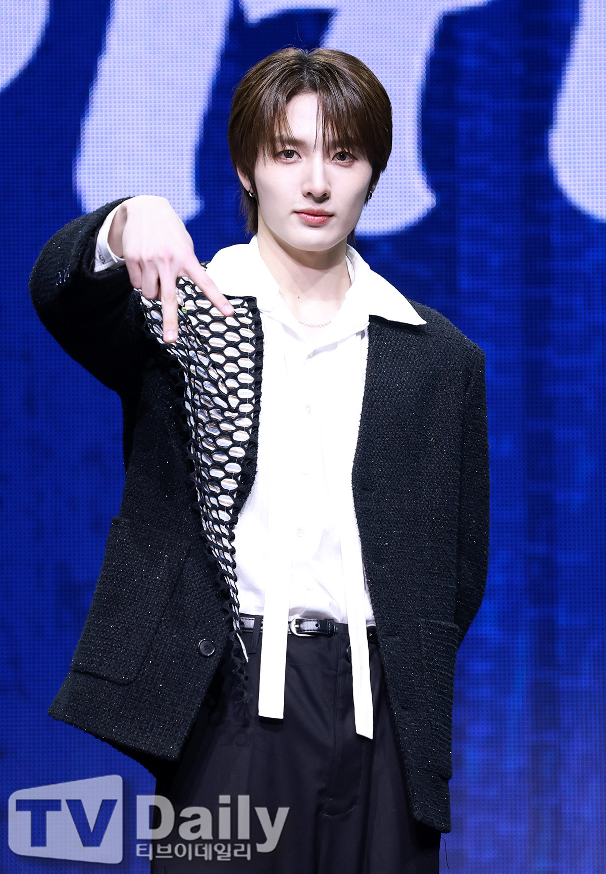 ƼºêÀ̵¥Àϸ® Æ÷Åä