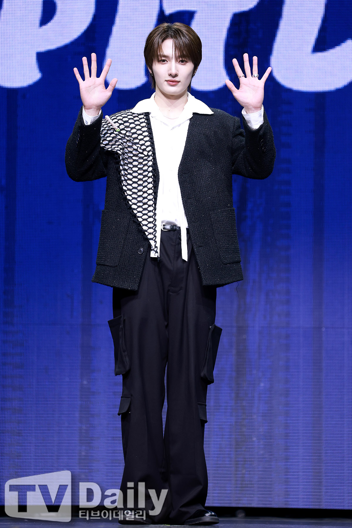 ƼºêÀ̵¥Àϸ® Æ÷Åä