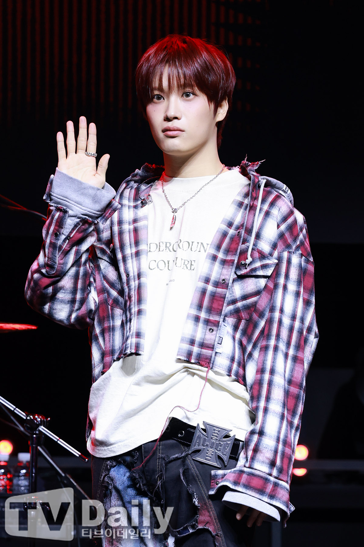 Ƽ���̵��ϸ� ����