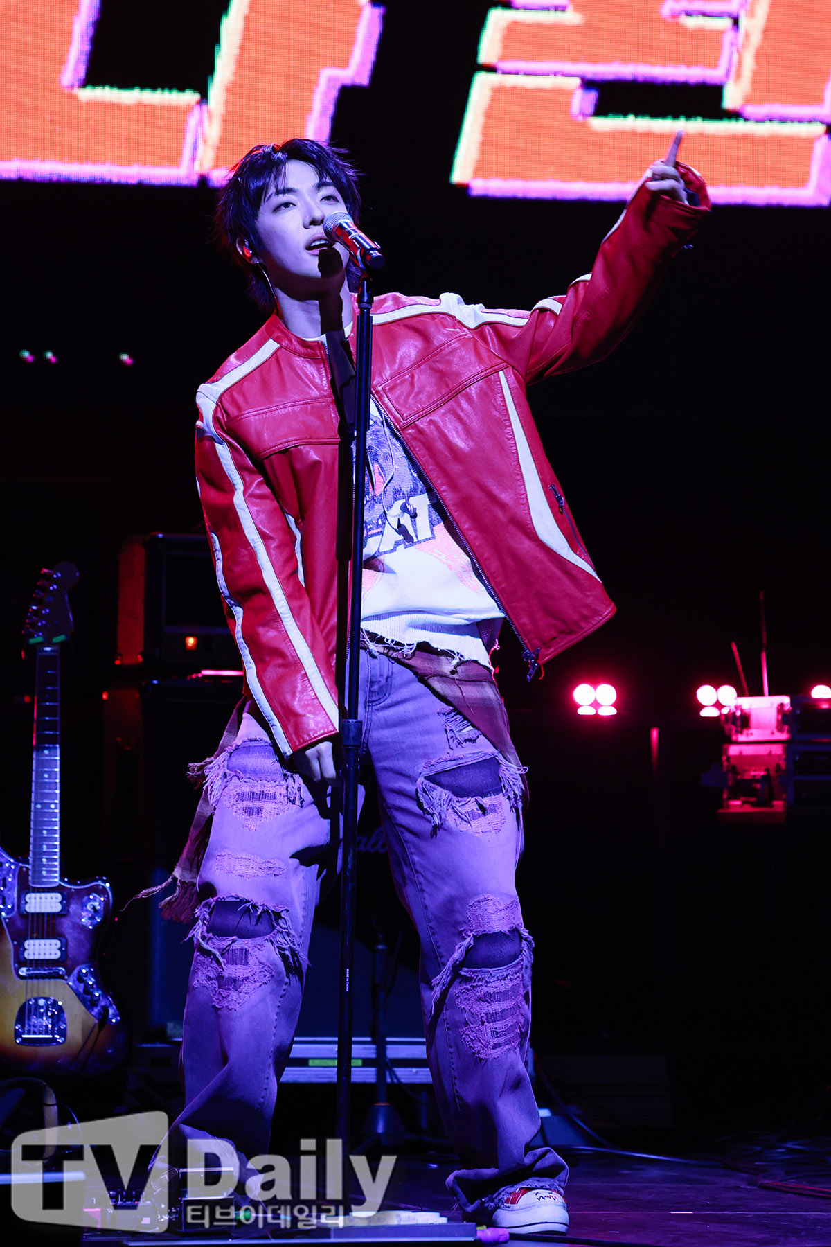 Ƽ���̵��ϸ� ����