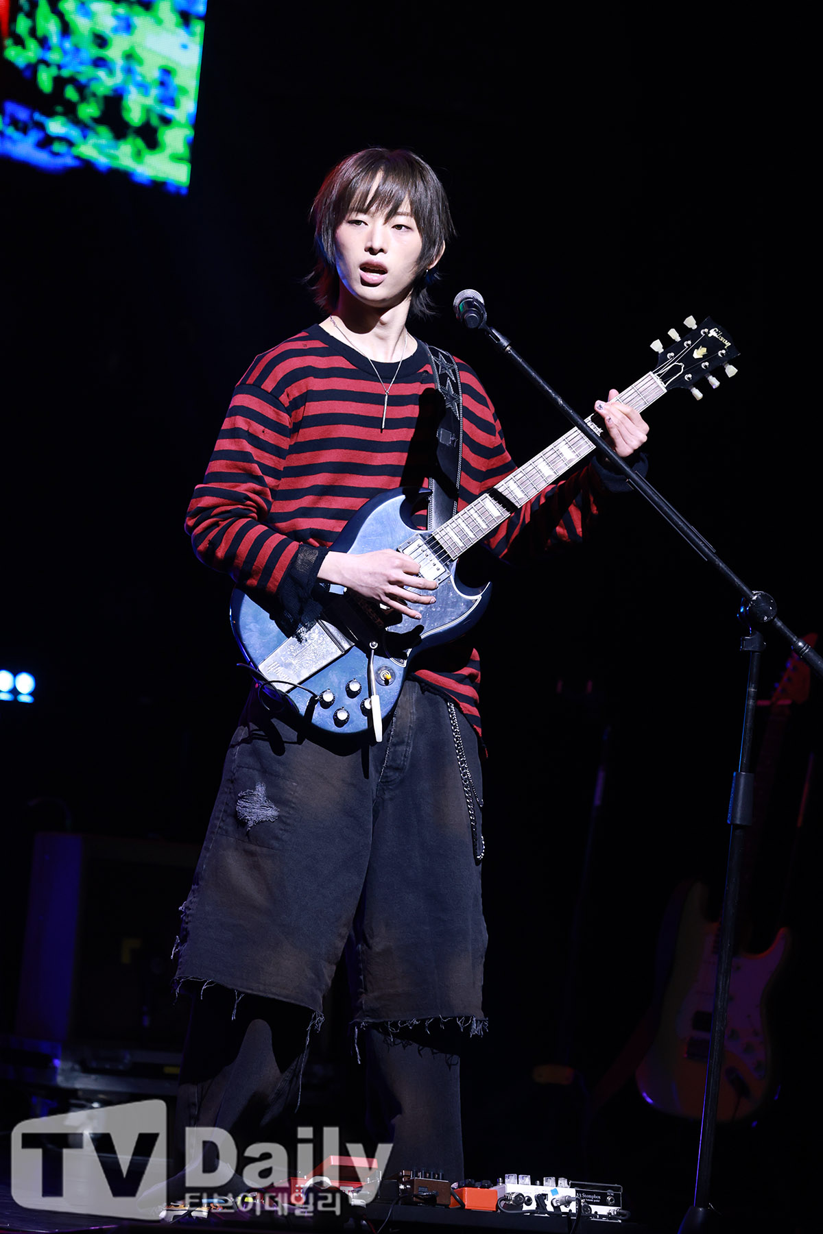 Ƽ���̵��ϸ� ����