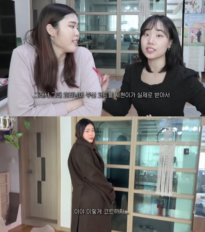 Ƽ���̵��ϸ� ����