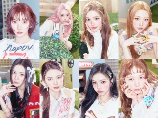 Ƽ���̵��ϸ� ����