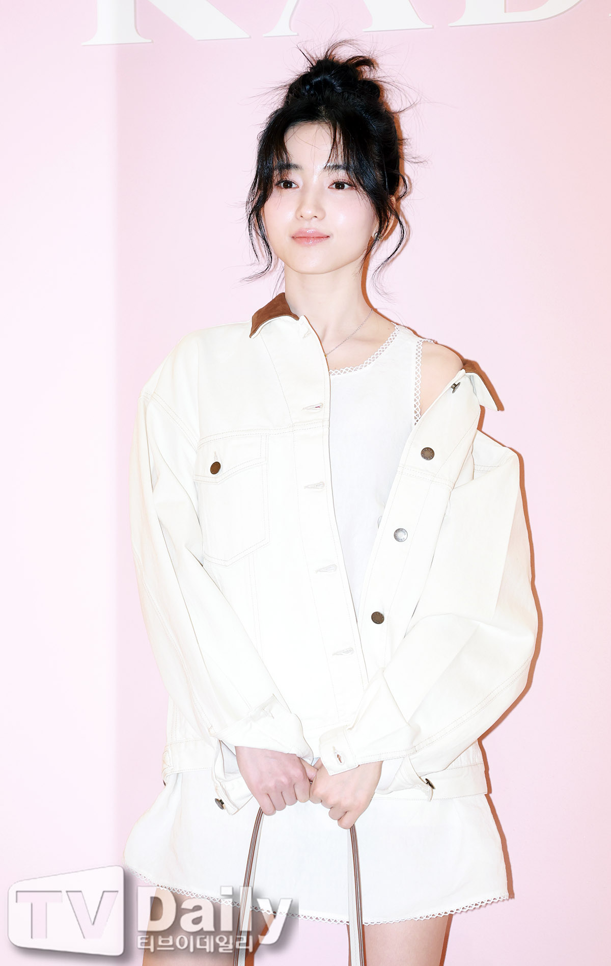 Ƽ���̵��ϸ� ����