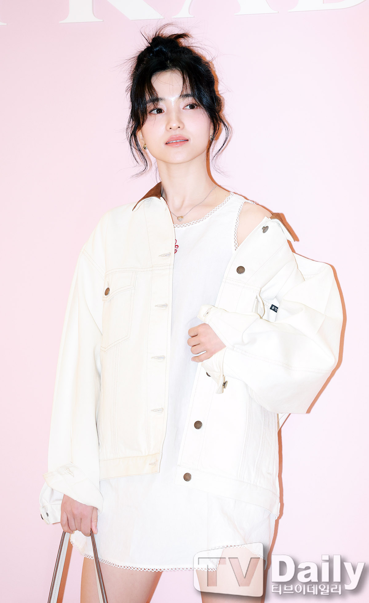 Ƽ���̵��ϸ� ����