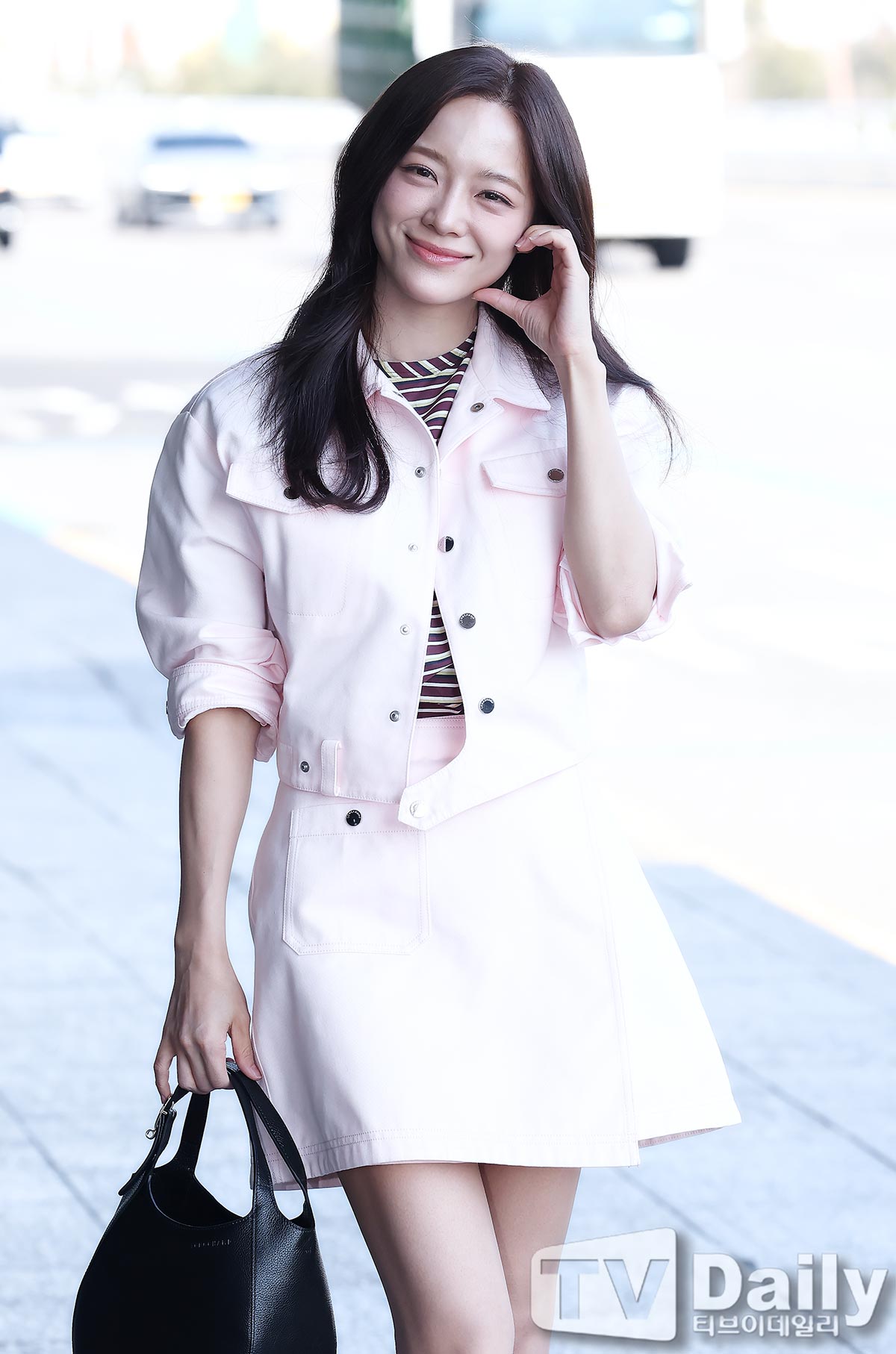 Ƽ���̵��ϸ� ����