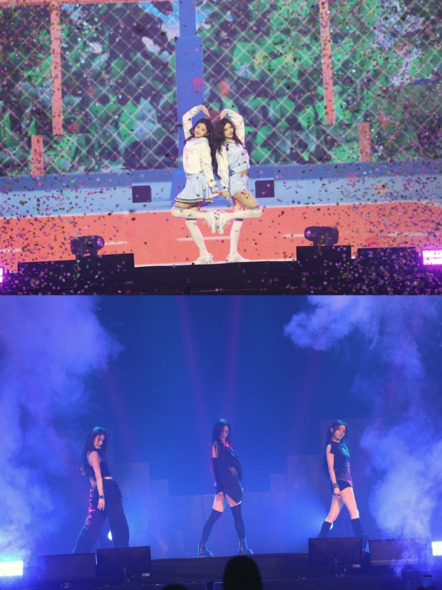 Ƽ���̵��ϸ� ����