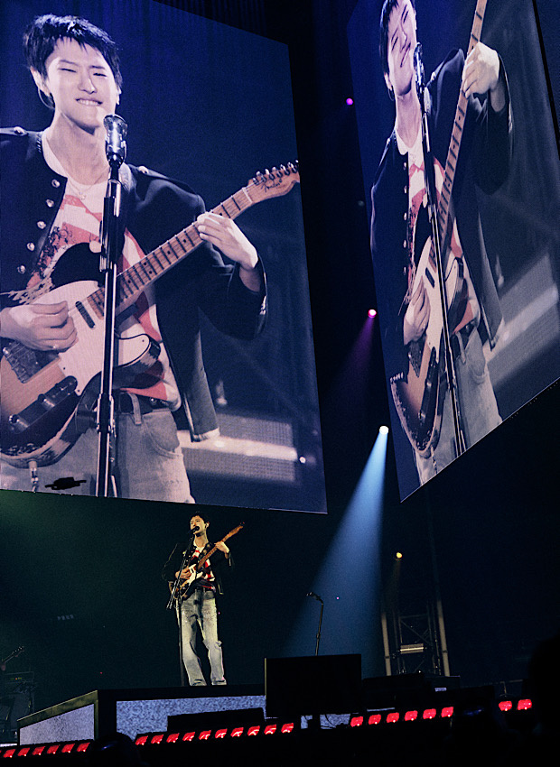 ƼºêÀ̵¥Àϸ® Æ÷Åä