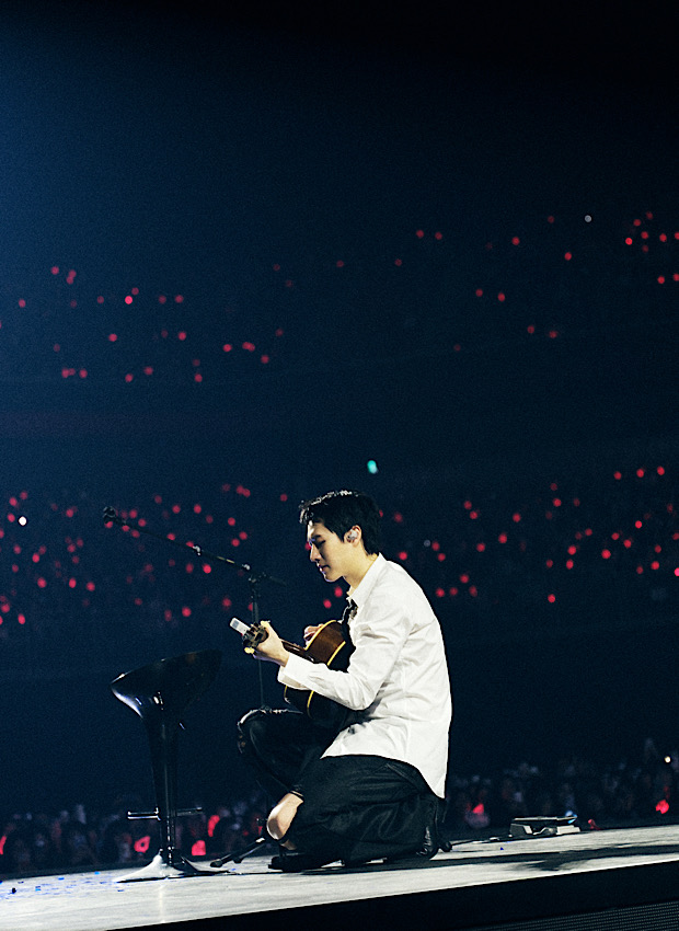 ƼºêÀ̵¥Àϸ® Æ÷Åä