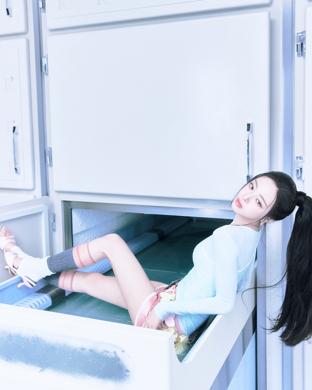 Ƽ���̵��ϸ� ����