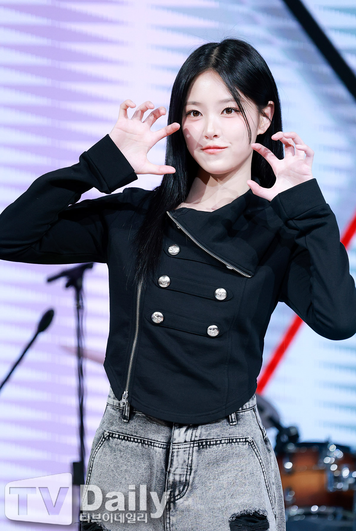 Ƽ���̵��ϸ� ����