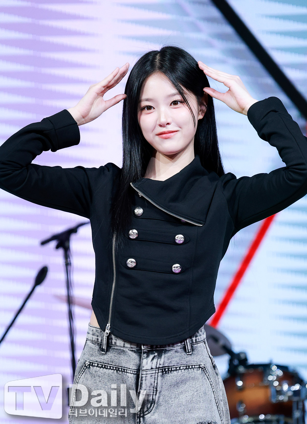 Ƽ���̵��ϸ� ����