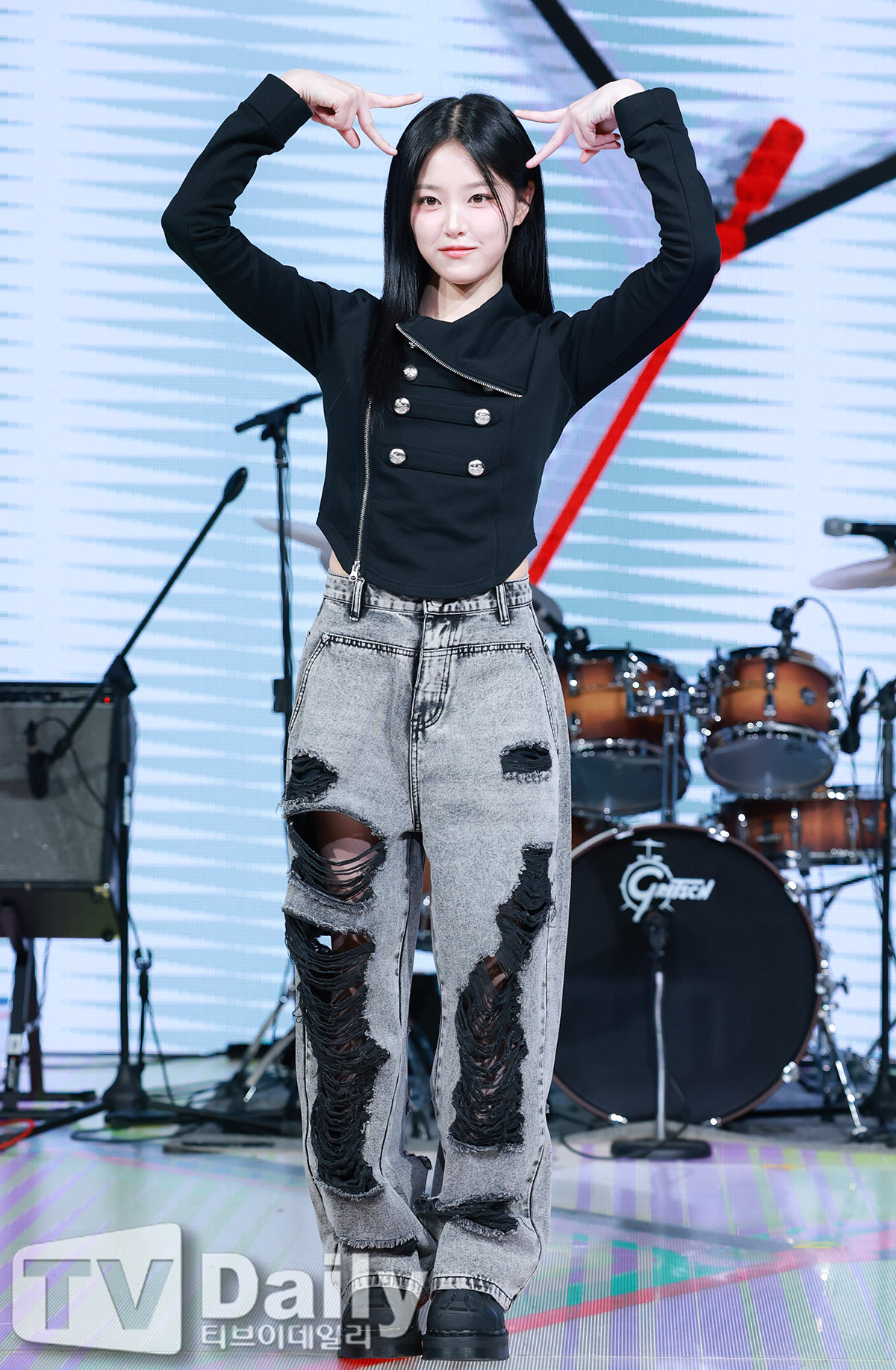 Ƽ���̵��ϸ� ����