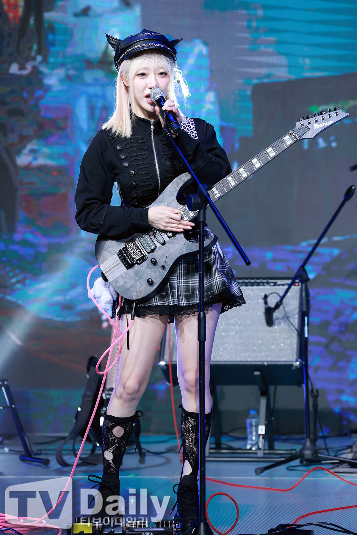 Ƽ���̵��ϸ� ����