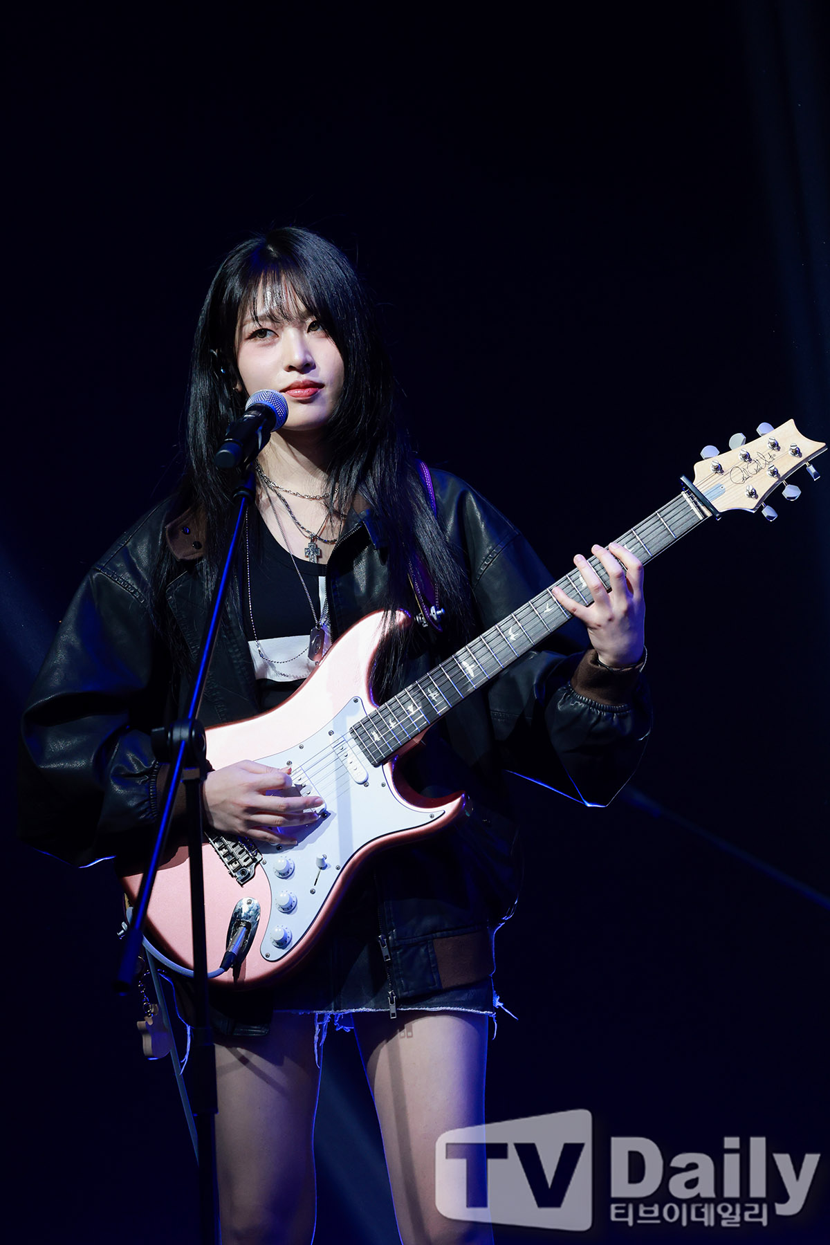 Ƽ���̵��ϸ� ����