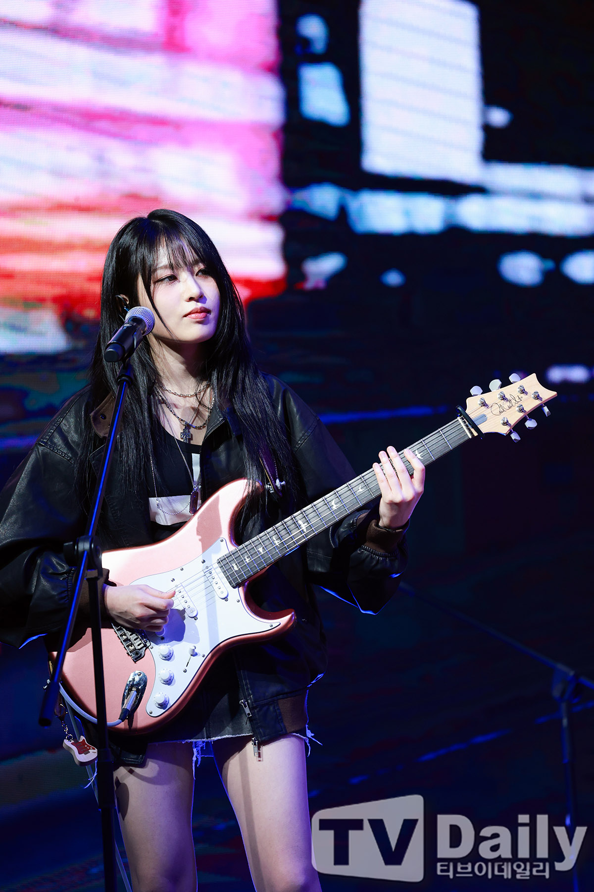 Ƽ���̵��ϸ� ����