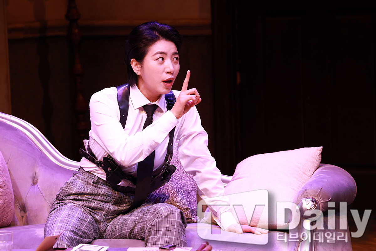 Ƽ���̵��ϸ� ����