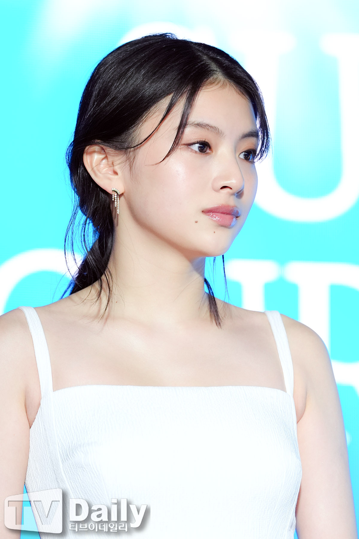 Ƽ���̵��ϸ� ����